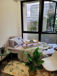Eastpoint Green (D18), Condominium #454423501